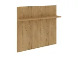 item-0b5ef76dcc/692299-9ded99063241