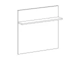 item-0b5ef76dcc/692299-b4f6f56c7ffc