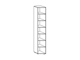 item-0b5ef76dcc/692300-4fd8e5f69ad3
