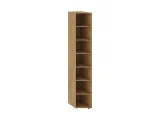 item-0b5ef76dcc/692300-d1d24443b39f