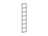 item-0b5ef76dcc/692301-3e5f5cf1b843