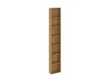 item-0b5ef76dcc/692301-6ee8ecb26499