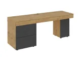 item-0b5ef76dcc/692302-dbaf13df18d2
