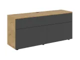 item-0b5ef76dcc/693008-7d9030af84d2