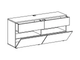 item-0b5ef76dcc/693008-a932f990f747