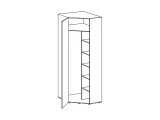 item-0b5ef76dcc/693213-af8d70c49e29