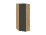 item-0b5ef76dcc/693213-b2b600c186f9