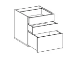 item-0b5ef76dcc/693432-1ab832c360b9