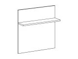 item-0b5ef76dcc/693809-85f4e665ee67