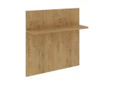 item-0b5ef76dcc/693809-db0f739e192e