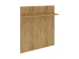 item-0b5ef76dcc/693810-4bc48b518029