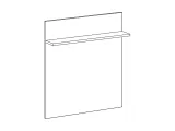 item-0b5ef76dcc/693810-a96ec6768faa