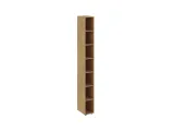 item-0b5ef76dcc/693811-5765c5f69de8