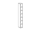 item-0b5ef76dcc/693811-7903976a966d