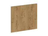 item-0b5ef76dcc/693813-9c3e8d84b656
