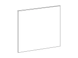 item-0b5ef76dcc/693813-bb977a68e025