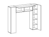 item-0b5ef76dcc/693814-0e80d84cc5ea