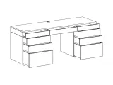 item-0b5ef76dcc/693815-3ceae9045b39