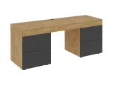 item-0b5ef76dcc/693815-9f6e048b8ed1