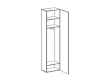item-0b5ef76dcc/693817-32ec520caee3