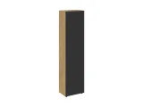 item-0b5ef76dcc/693817-be5aa524639c