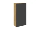 item-0b5ef76dcc/693818-12b997dfceea