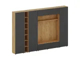 item-0b5ef76dcc/693819-977c24583e62
