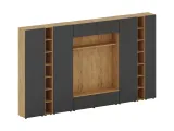 item-0b5ef76dcc/693820-3bfc6c8a6c73