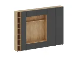 item-0b5ef76dcc/693823-6aea4581d79c