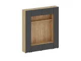 item-0b5ef76dcc/693825-4ef86dc96589