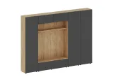 item-0b5ef76dcc/693826-7d1f7b78dd3e