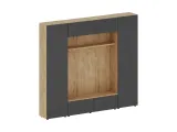 item-0b5ef76dcc/693827-53c87f6ced05