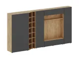 item-0b5ef76dcc/693828-b55590f18150