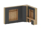 item-0b5ef76dcc/693830-8c2c45dc6d9e
