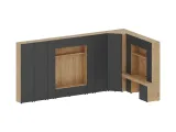 item-0b5ef76dcc/693832-c64645c90b4e