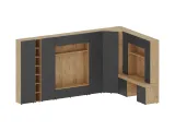 item-0b5ef76dcc/693833-b5c416ce271b