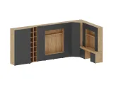 item-0b5ef76dcc/693834-d37a3f4ecce9