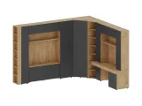 item-0b5ef76dcc/693836-5273e47d6f1e