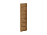 item-0b5ef76dcc/693837-54b800867929