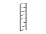 item-0b5ef76dcc/693837-a97b8aa9965d