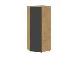 item-0b5ef76dcc/693988-6e6542c2f846