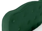 item-0b5ef76dcc/697683-0272c7d85dfa