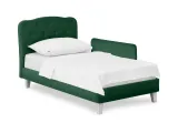 item-0b5ef76dcc/697683-5d45392e9239