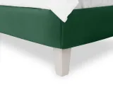 item-0b5ef76dcc/697683-5efca13f91c4