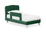 item-0b5ef76dcc/697683-9877095579c8