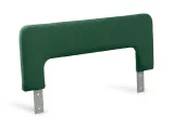 item-0b5ef76dcc/697683-dba747fa904a