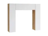 item-0b5ef76dcc/697737-d0fa12c17aa6