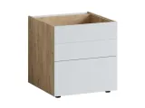 item-0b5ef76dcc/697739-a7f9921581e4