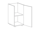 item-0b5ef76dcc/697741-56dd023dfe41