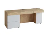 item-0b5ef76dcc/697743-9e7ff695b4cb